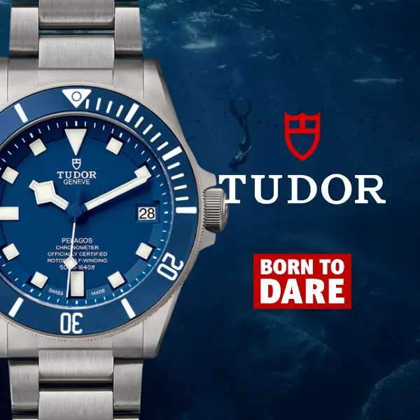 Tudor