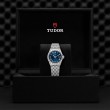 Royal 28Mm Steel Case
