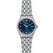 Royal 28Mm Steel Case