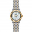 Royal 28Mm Steel Case