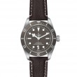 Tudor Black Bay Fifty-Eight 925 39mm Silver