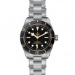 Tudor Black Bay 58 39mm Steel