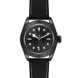 Tudor Black Bay 41mm Ceramic Case