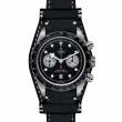 Tudor Black Bay Chrono 41mm Steel