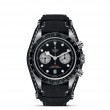 Tudor Black Bay Chrono 41mm Steel