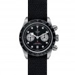 Tudor Black Bay Chrono 41mm Steel