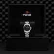 Tudor 1926 28mm Steel