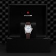 Tudor 1926 28mm Steel