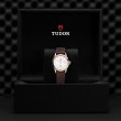 Tudor 1926 28mm Steel And Gold