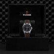 Tudor 1926 36mm Steel