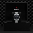 Tudor 1926 39mm Steel