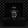 Tudor 1926 39mm Steel