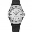Co-Axial Master Chronometer 41 mm