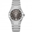 Co-Axial Master Chronometer 29 mm