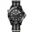 Co-Axial Master Chronometer 43.5 mm