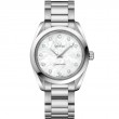 Quartz 28 mm