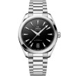 OMEGA Seamaster Aqua Terra 150M