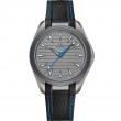 Co-Axial Master Chronometer 41 mm