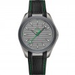 Co-Axial Master Chronometer 41 mm