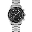 OMEGA Co-Axial Master Chronometer Chronograph 44.25 mm