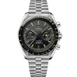 OMEGA Speedmaster Super Racing