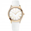 Quartz 36 mm