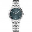 Quartz 30?mm