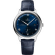OMEGA Co-Axial Master Chronometer Small Seconds 41 mm