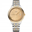 Co-Axial Master Chronometer Small Seconds 41 mm