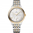 Co-Axial Master Chronometer Power Reserve 41 mm