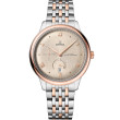 OMEGA Co-Axial Master Chronometer Power Reserve 41 mm