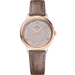 OMEGA Quartz 30mm