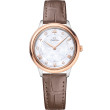 OMEGA Quartz 30mm