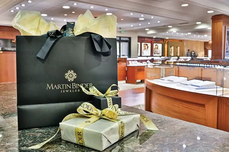 Gifts for Him or Her