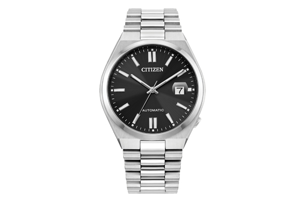 Citizen Tsuyosa Collection Automatic Wristwatch