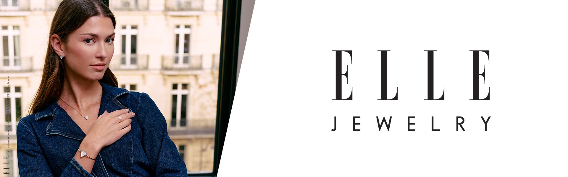 Elle