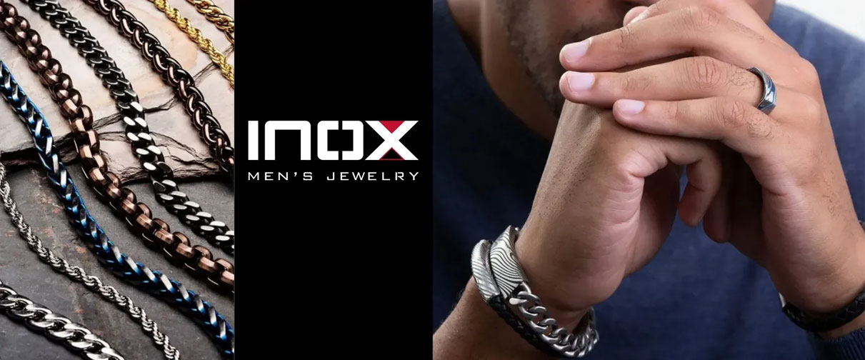 INOX