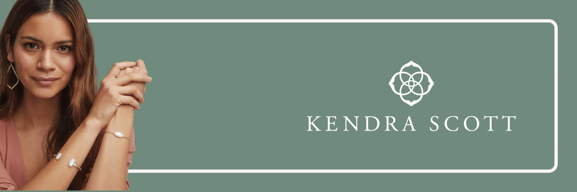Kendra Scott