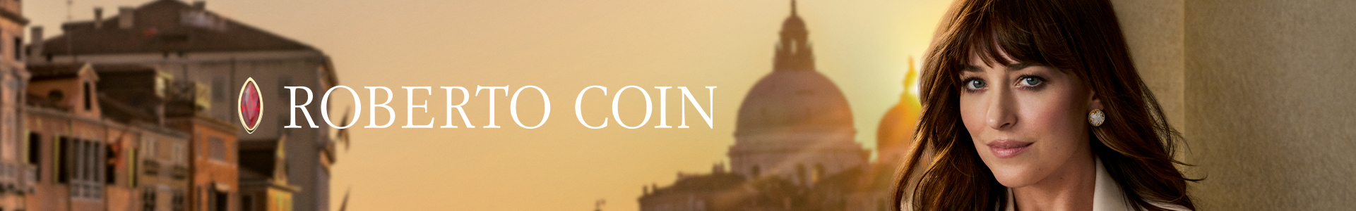 Roberto Coin