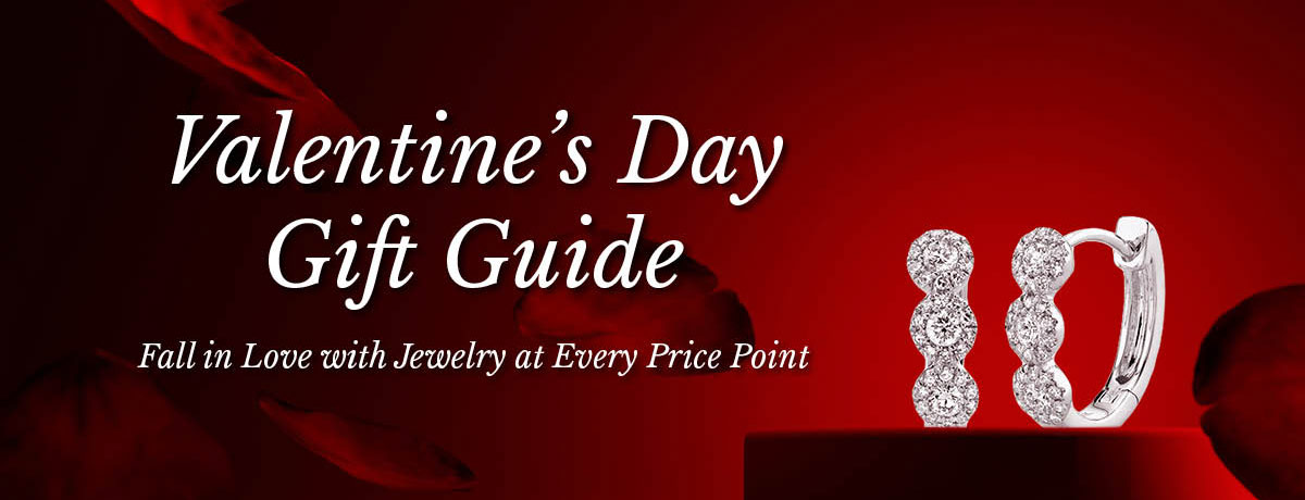 valentines-day