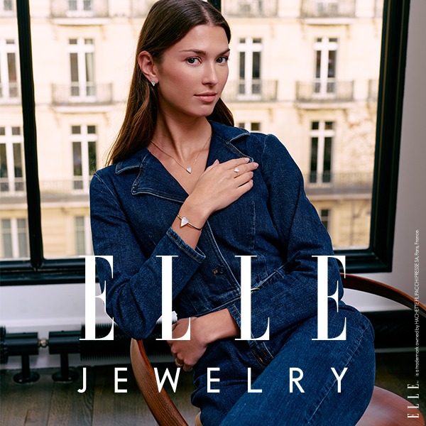 Elle