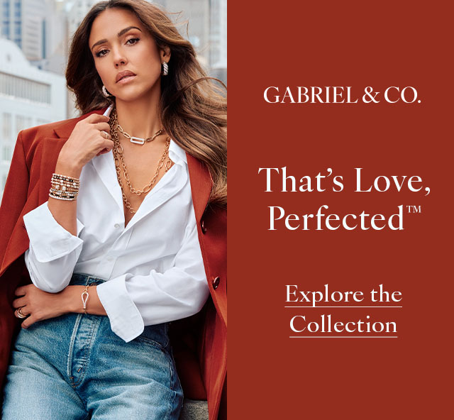 Gabriel & Co
