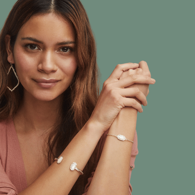 Kendra Scott