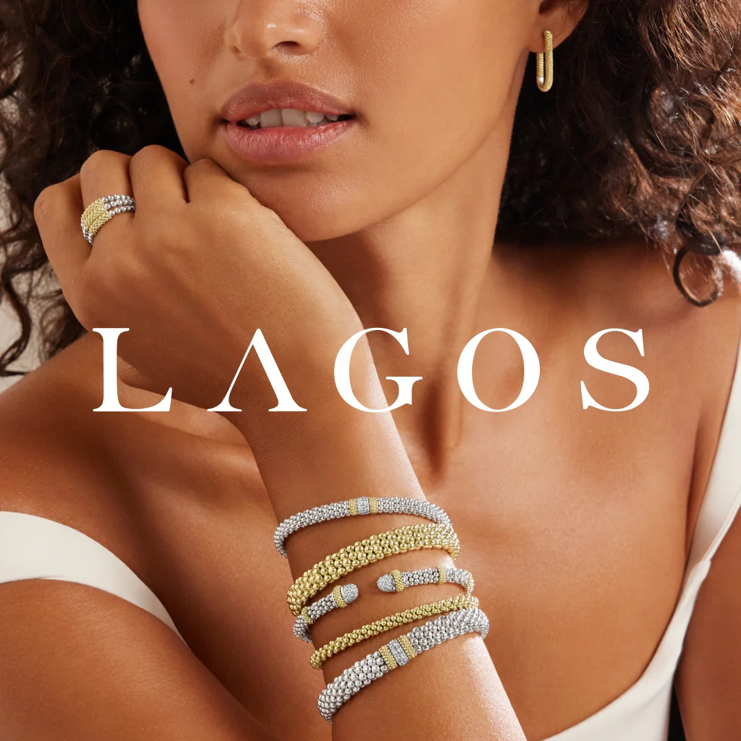 LAGOS
