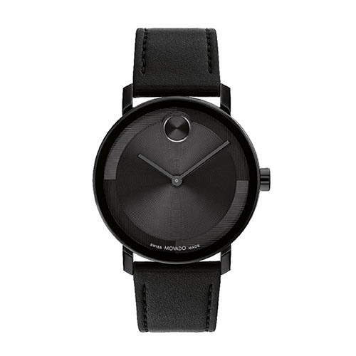 Men's Watches