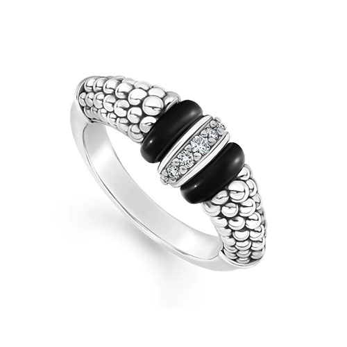 Shop All Diamond Jewelry