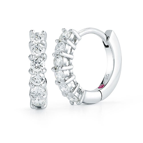 Shop All Fine Jewelry