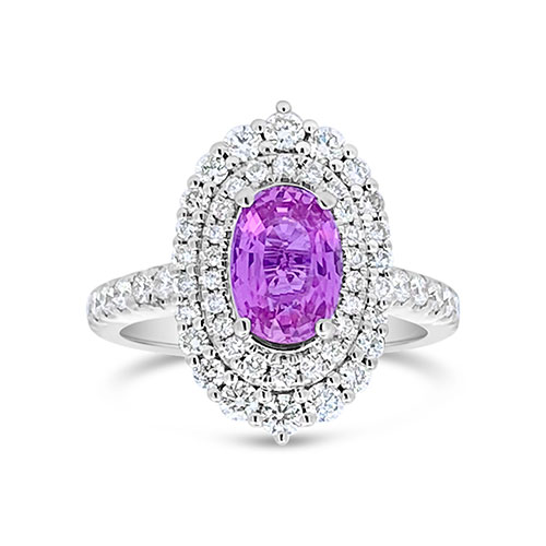 Shop All Gemstone Jewelry