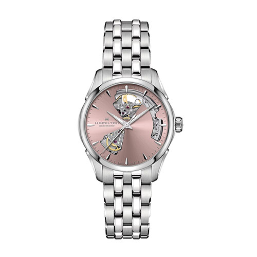 Women's Watches