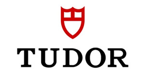 Tudor